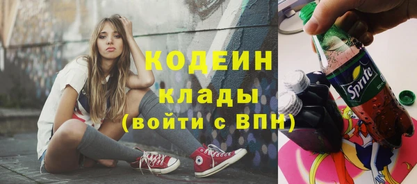 метадон Касимов