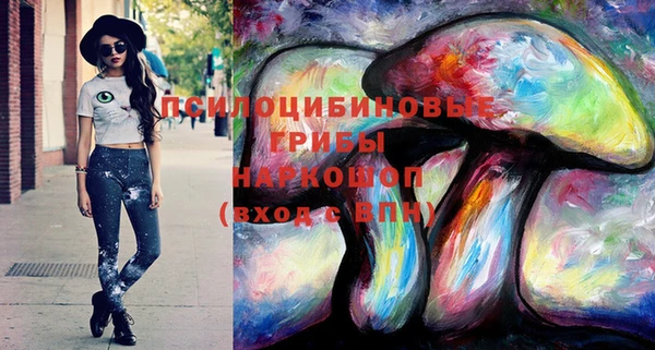 альфа пвп Карталы
